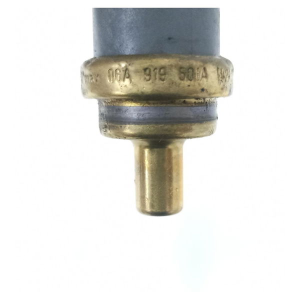 Sensor Temperatura Água Vw Nivus 2020-21