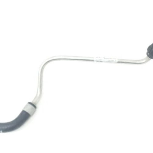 Mangueira Cano Água Vw Nivus 2020-21 04c133723ca