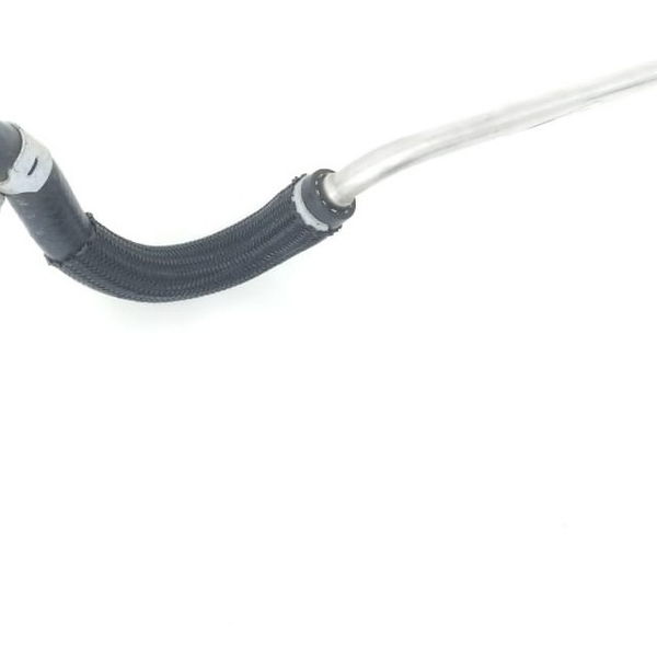 Mangueira Cano Água Vw Nivus 2020-21 04c133723ca