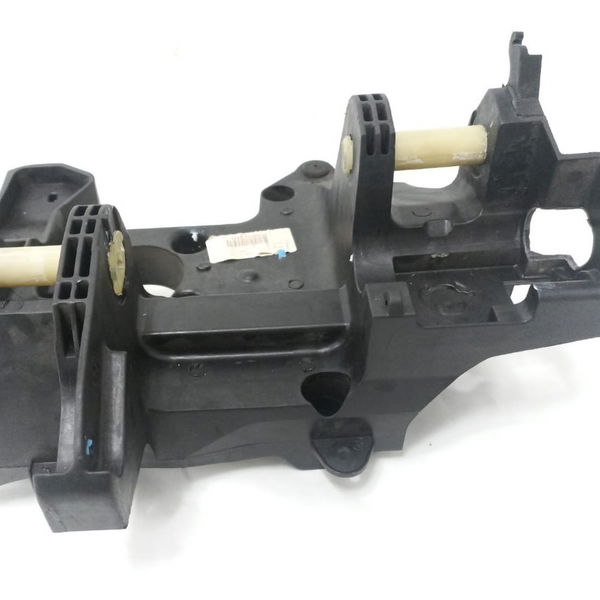 Suporte Pedal  Gm Onix Joy 2019 52108314