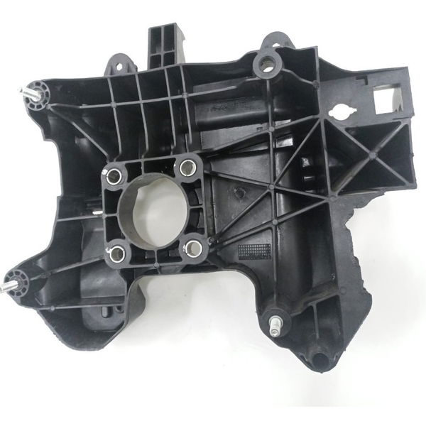 Suporte Pedal  Gm Onix Joy 2019 52108314