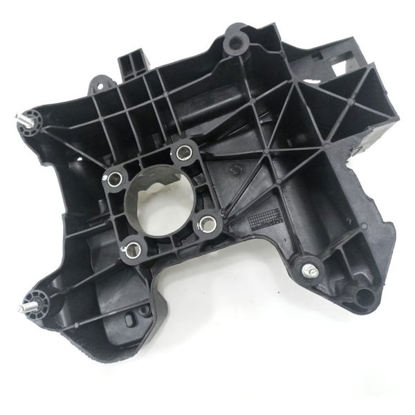 Suporte Pedal  Gm Onix Joy 2019 52108314