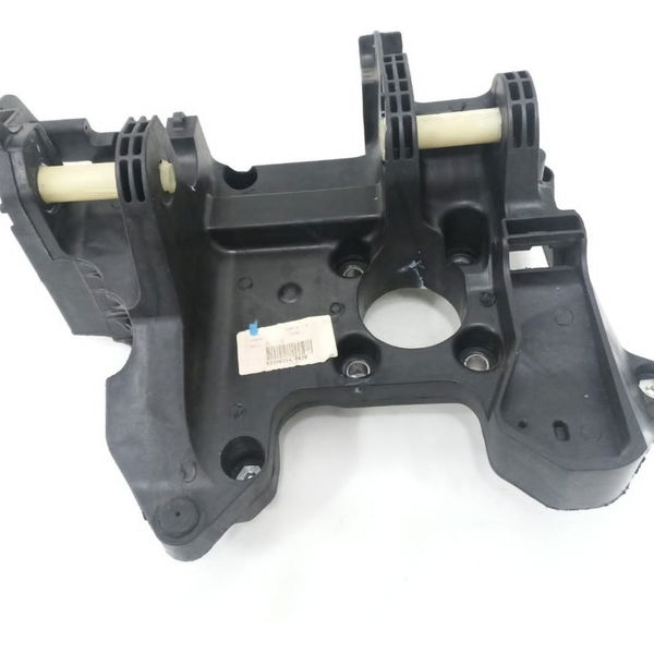 Suporte Pedal  Gm Onix Joy 2019 52108314