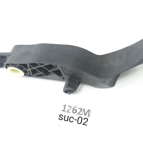 Pedal Embreagem Gm Onix Joy 2019 91464341