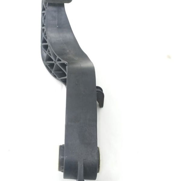 Pedal Embreagem Gm Onix Joy 2019 91464341