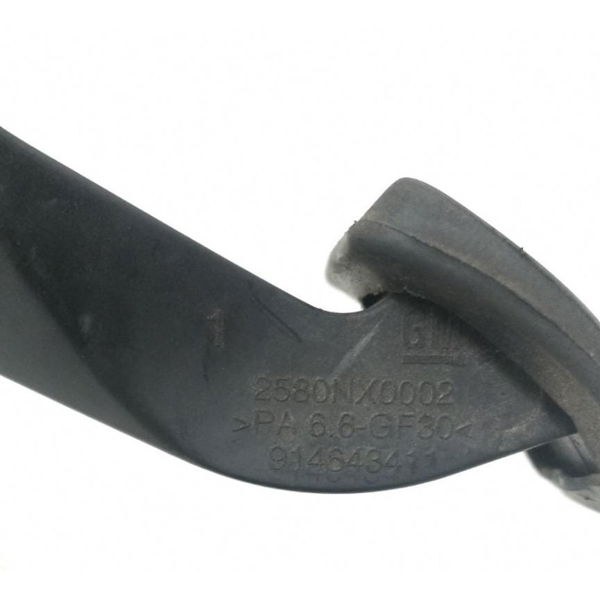 Pedal Embreagem Gm Onix Joy 2019 91464341