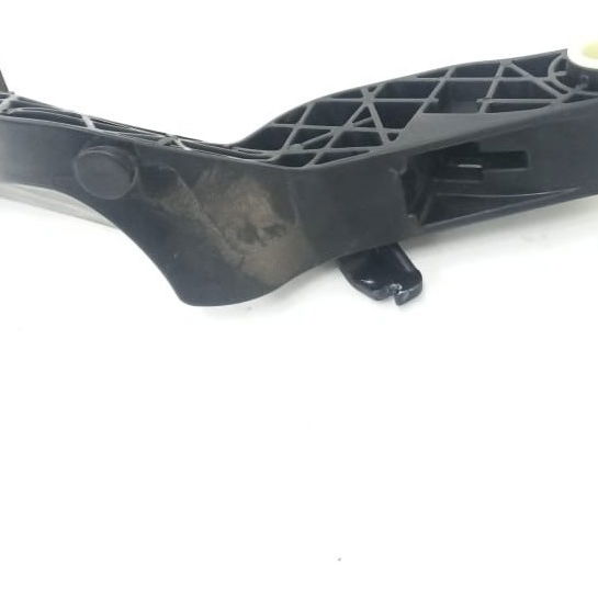 Pedal Embreagem Gm Onix Joy 2019 91464341