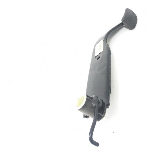 Pedal Freio Gm Onix Joy 2019