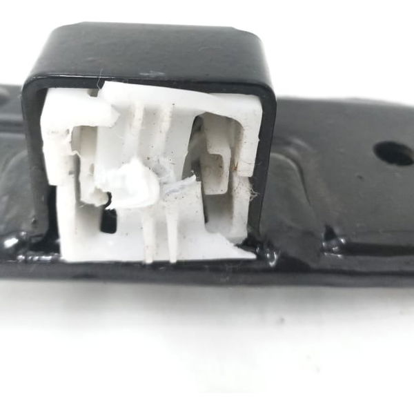 Pedal Freio Gm Onix Joy 2019
