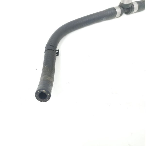 Mangueira Água Vw Nivus 2020-21 2qb122101