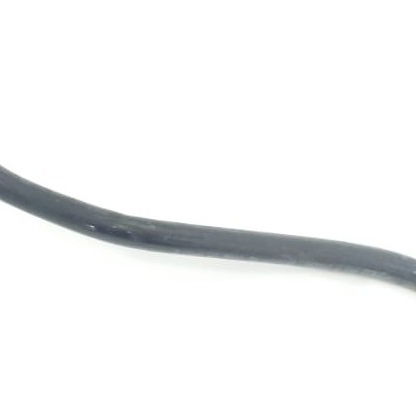 Cano Água Vw Nivus 2020-21 1k0612071