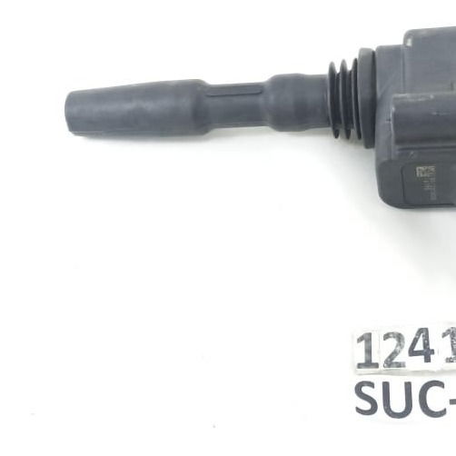 Bobina Ignição Vw Nivus 2020-21 Unidade 04e905110m