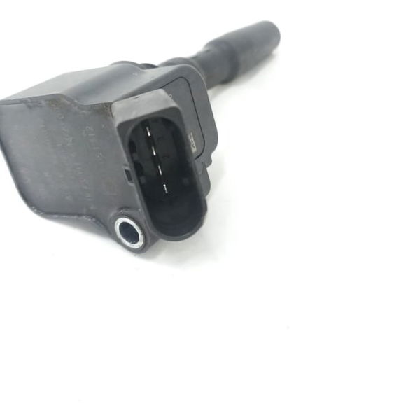 Bobina Ignição Vw Nivus 2020-21 Unidade 04e905110m