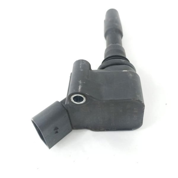 Bobina Ignição Vw Nivus 2020-21 Unidade 04e905110m