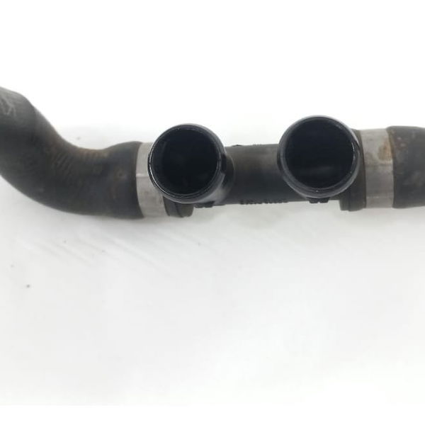 Mangueira Água Vw Nivus 2020-21 4m0121140