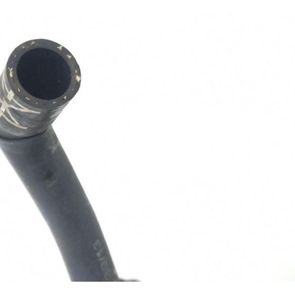 Mangueira Água Vw Nivus 2020-21 2qb122073