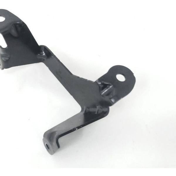 Suporte Bomba Vácuo Vw Nivus 2020-21 5q0612391