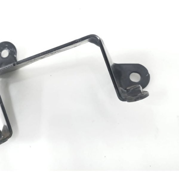 Suporte Bomba Vácuo Vw Nivus 2020-21 5q0612391