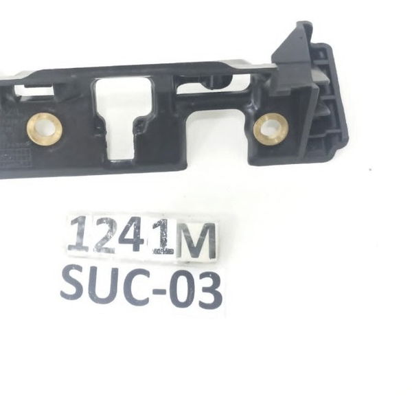 Suporte Botão Tampa Traseira Vw Nivus 2020-21