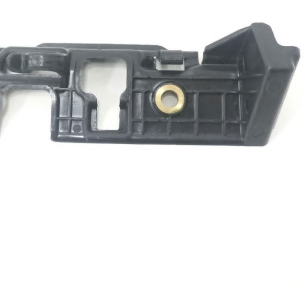 Suporte Botão Tampa Traseira Vw Nivus 2020-21