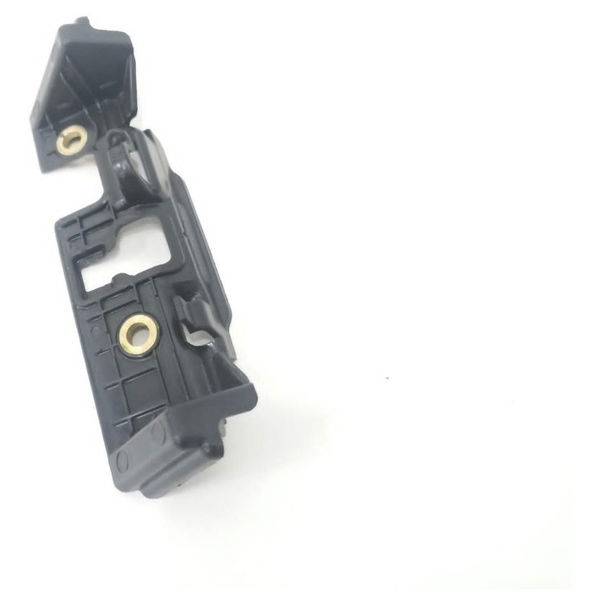Suporte Botão Tampa Traseira Vw Nivus 2020-21