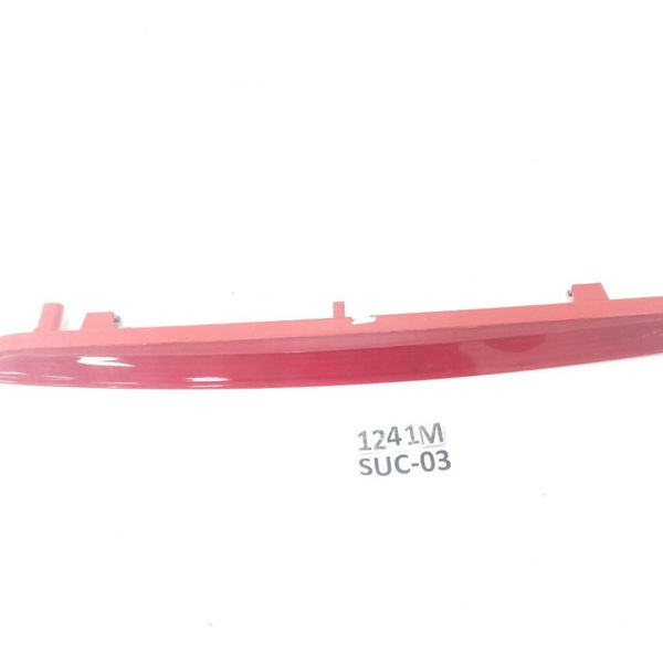 Break Light Vw Nivus 2020-21 2gp945097