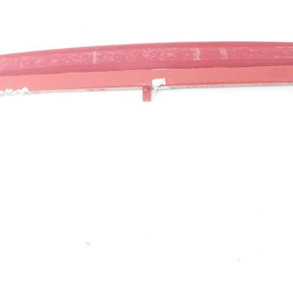 Break Light Vw Nivus 2020-21 2gp945097