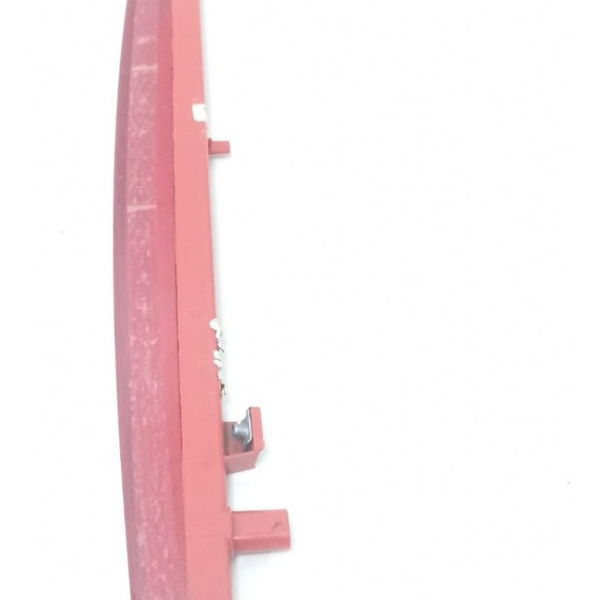 Break Light Vw Nivus 2020-21 2gp945097