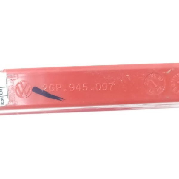 Break Light Vw Nivus 2020-21 2gp945097