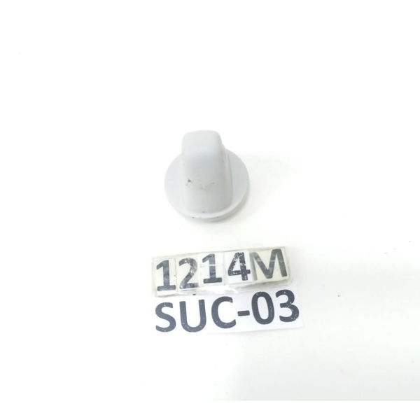 Presilha Quebra Sol Vw Nivus 2020-21 Unidade