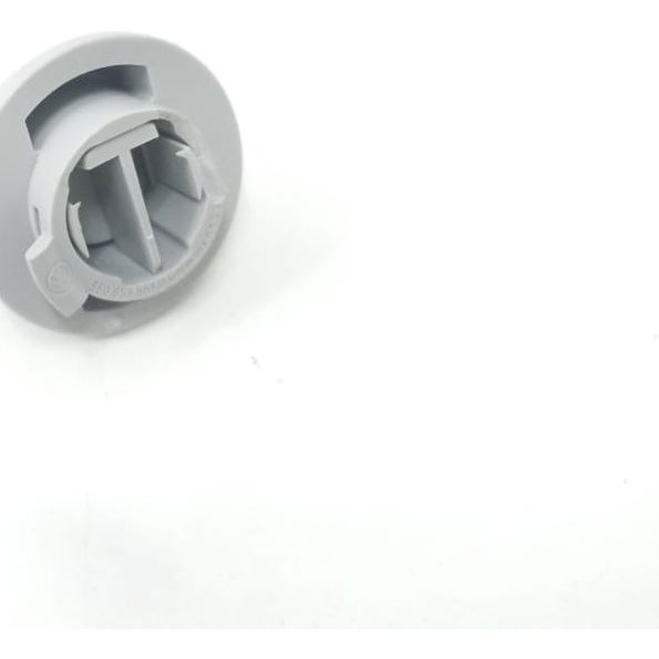 Presilha Quebra Sol Vw Nivus 2020-21 Unidade