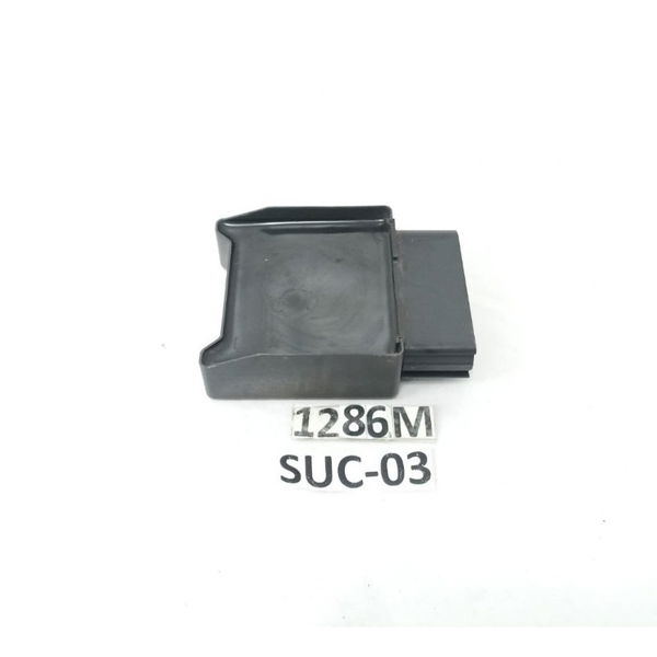 Módulo Relê Vw Nivus 2020-21 5q0906093