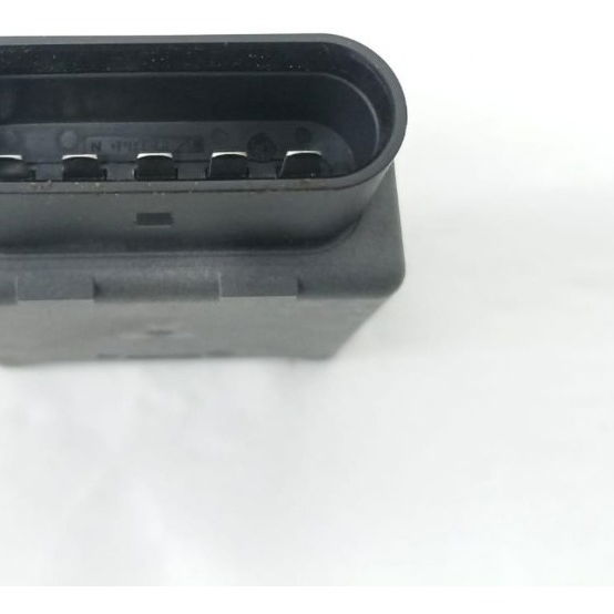 Módulo Relê Vw Nivus 2020-21 5q0906093