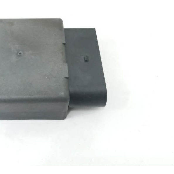 Módulo Relê Vw Nivus 2020-21 5q0906093