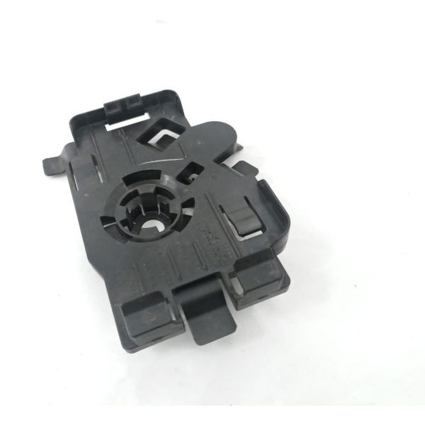 Suporte Unidade De Comando Vw Nivus 2020-21
