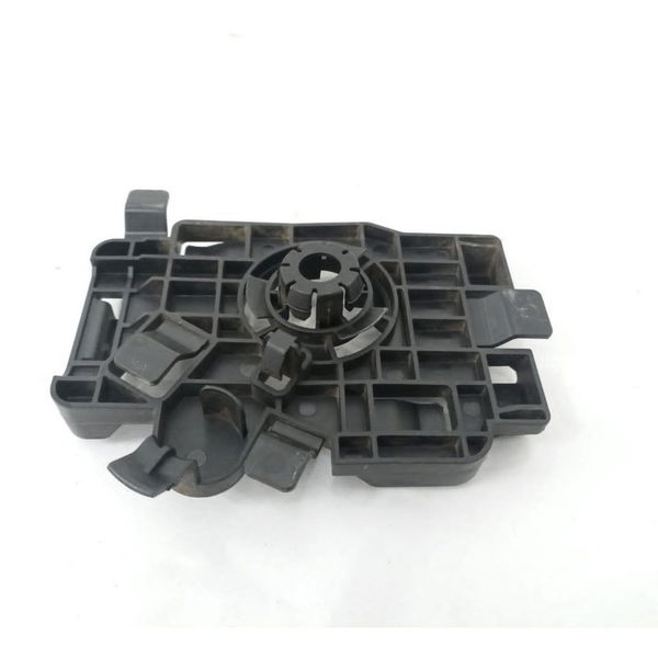 Suporte Unidade De Comando Vw Nivus 2020-21
