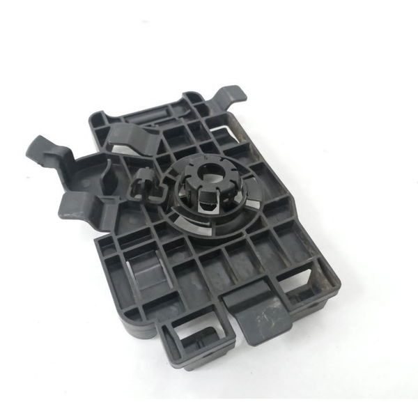Suporte Unidade De Comando Vw Nivus 2020-21
