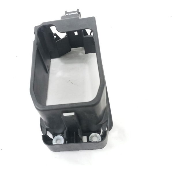 Suporte Trambulador Vw Nivus 2020-21 6ea863233