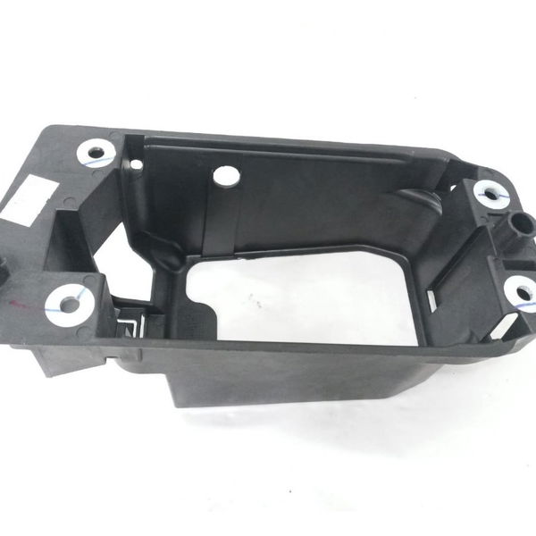 Suporte Trambulador Vw Nivus 2020-21 6ea863233