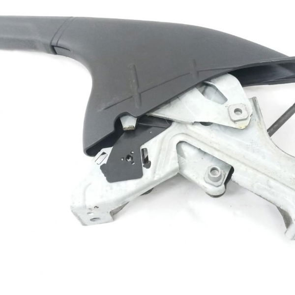 Freio De Mão Vw Nivus 2020-21