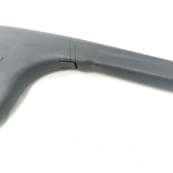 Freio De Mão Vw Nivus 2020-21