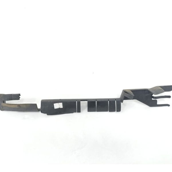 Defletor Radiador Vw Nivus 2020-21 2qb121332