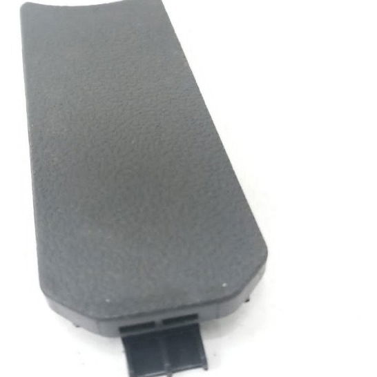 Acabamento Vw Nivus 2020-21 6ea863739