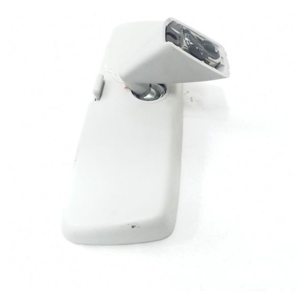 Retrovisor Interno Vw Nivus 2020-21