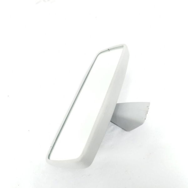 Retrovisor Interno Vw Nivus 2020-21
