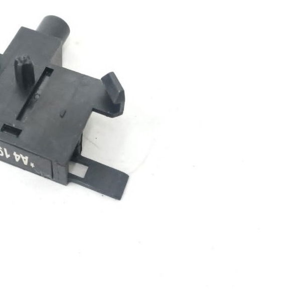 Interruptor Alavanca Freio De  Mão Vw Nivus 2020-21