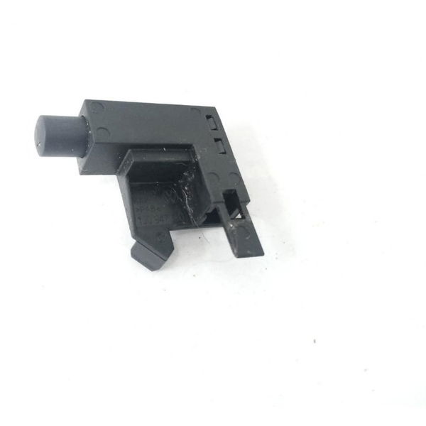 Interruptor Alavanca Freio De  Mão Vw Nivus 2020-21