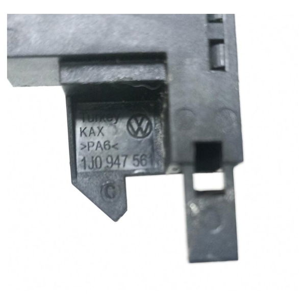 Interruptor Alavanca Freio De  Mão Vw Nivus 2020-21