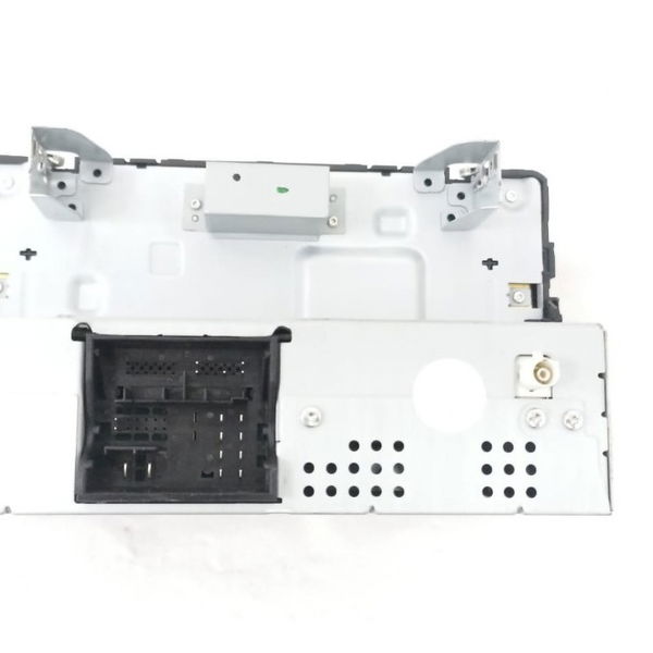 Rádio Multimídia Vw Nivus 2020-21 5g0035280c