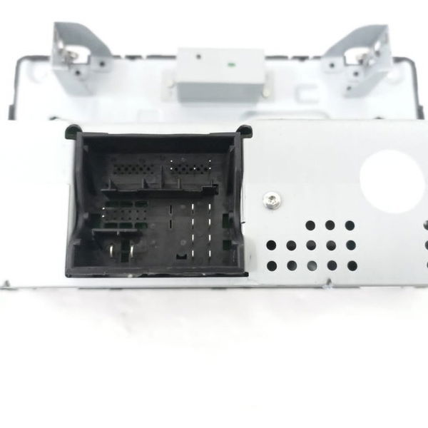 Rádio Multimídia Vw Nivus 2020-21 5g0035280c